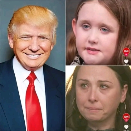 No-image
